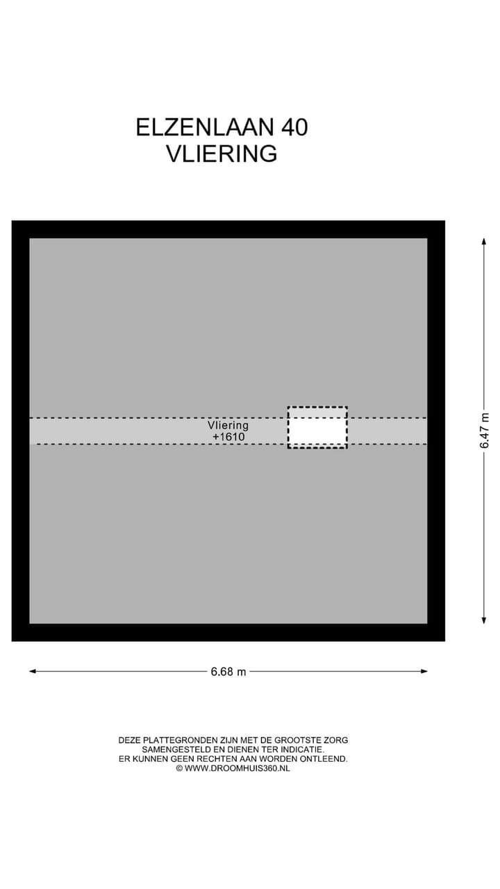 Foto 35 van Elzenlaan 40