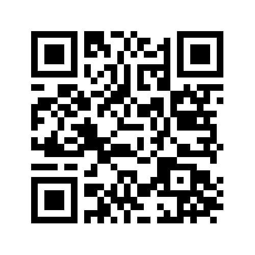 Foto 39 van Elzenlaan 40