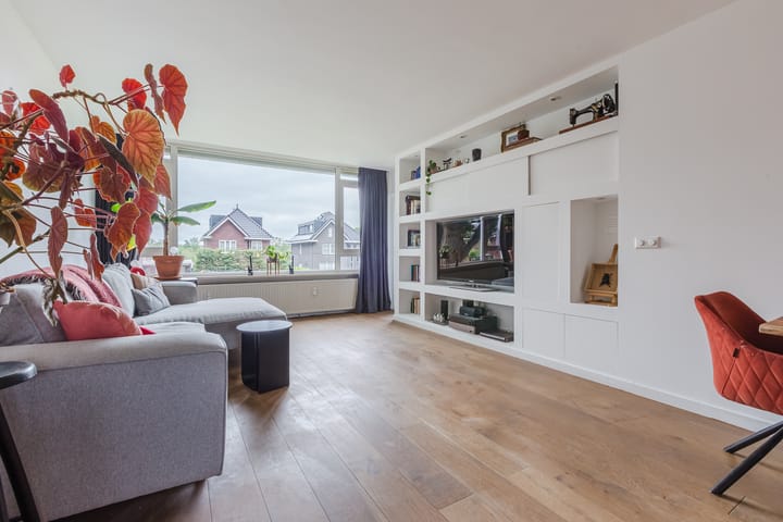 Foto 2 van Populierenlaan 249