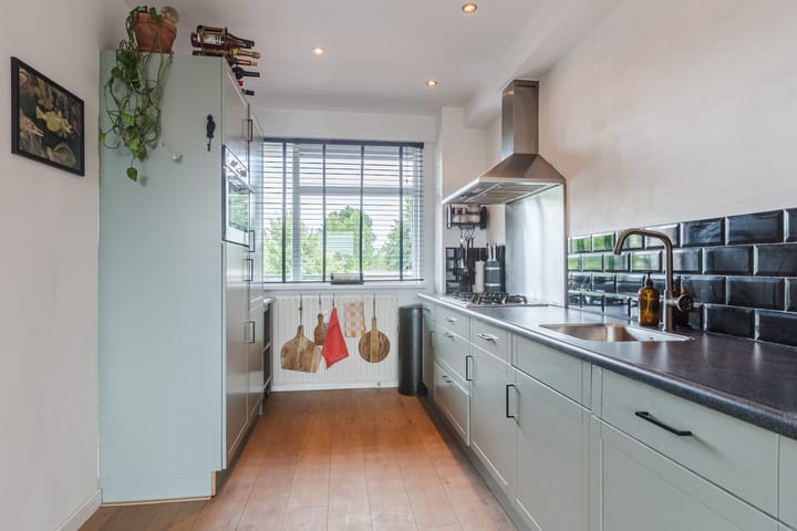 Foto 3 van Populierenlaan 249