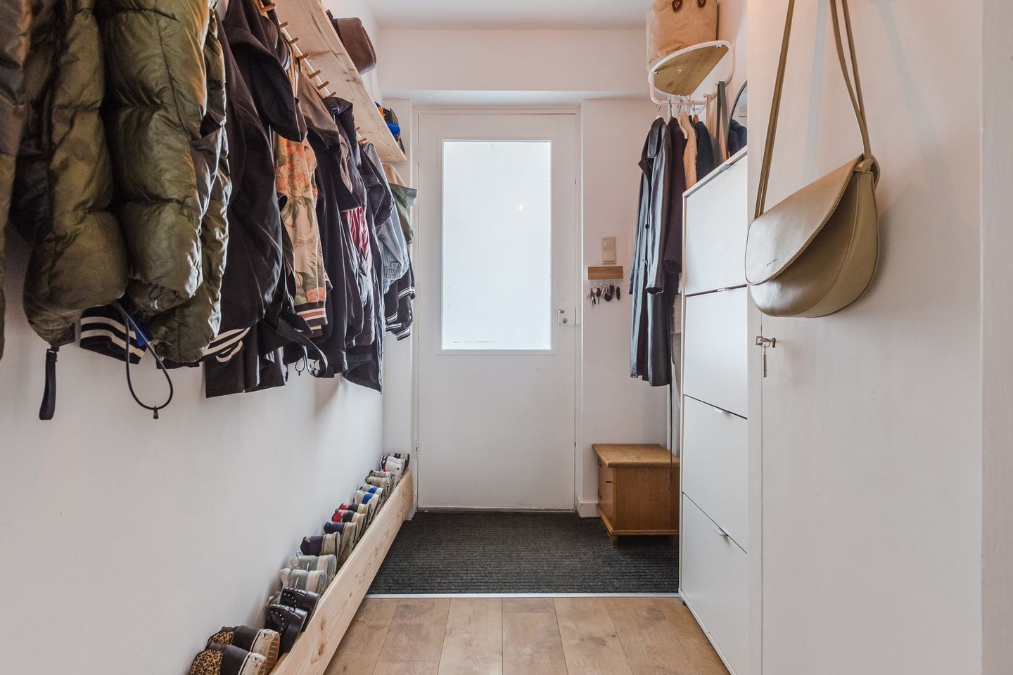 Foto 4 van Populierenlaan 249