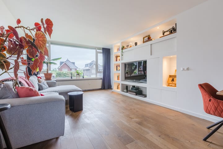 Foto 5 van Populierenlaan 249