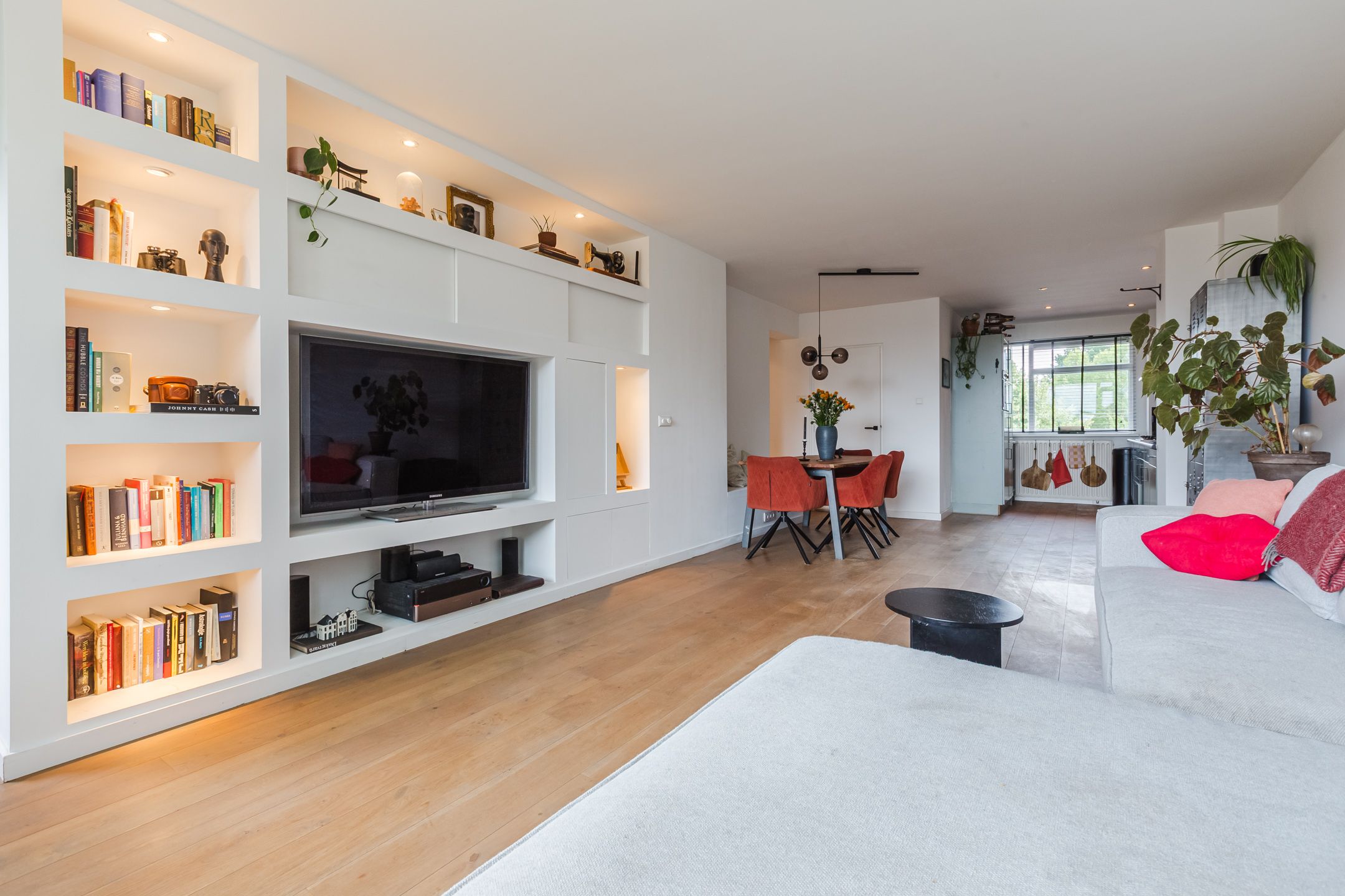 Foto 6 van Populierenlaan 249