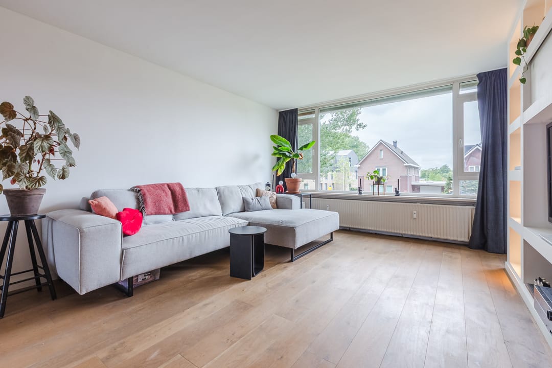 Foto 7 van Populierenlaan 249