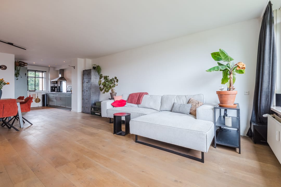 Foto 8 van Populierenlaan 249