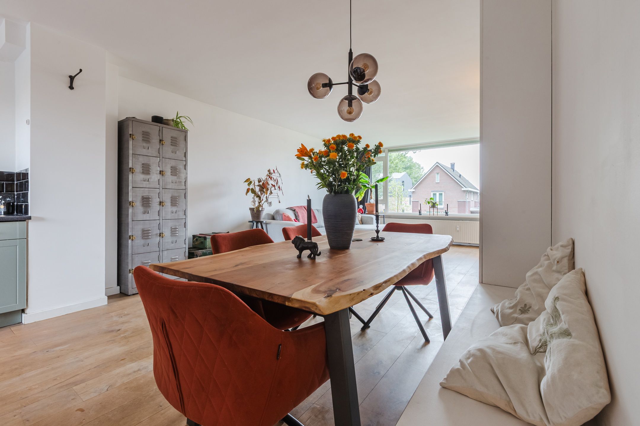 Foto 9 van Populierenlaan 249