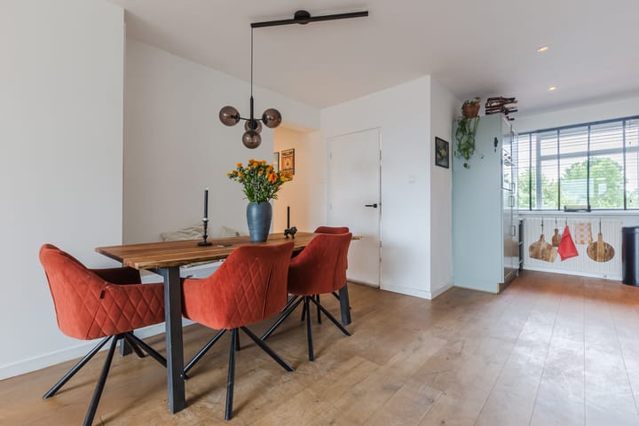 Foto 10 van Populierenlaan 249