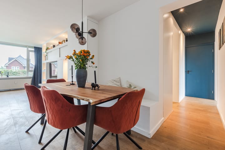 Foto 11 van Populierenlaan 249