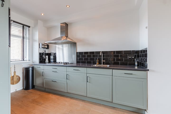 Foto 12 van Populierenlaan 249