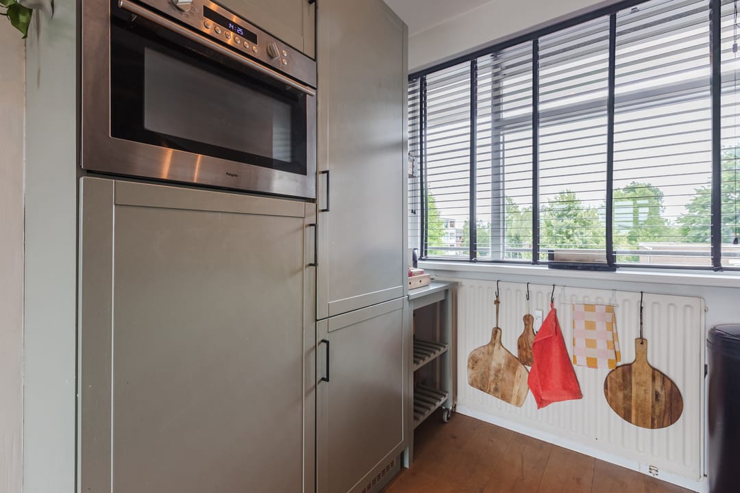 Foto 13 van Populierenlaan 249