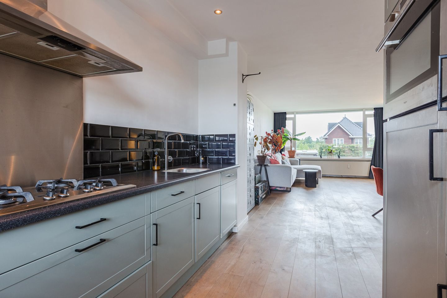 Foto 14 van Populierenlaan 249