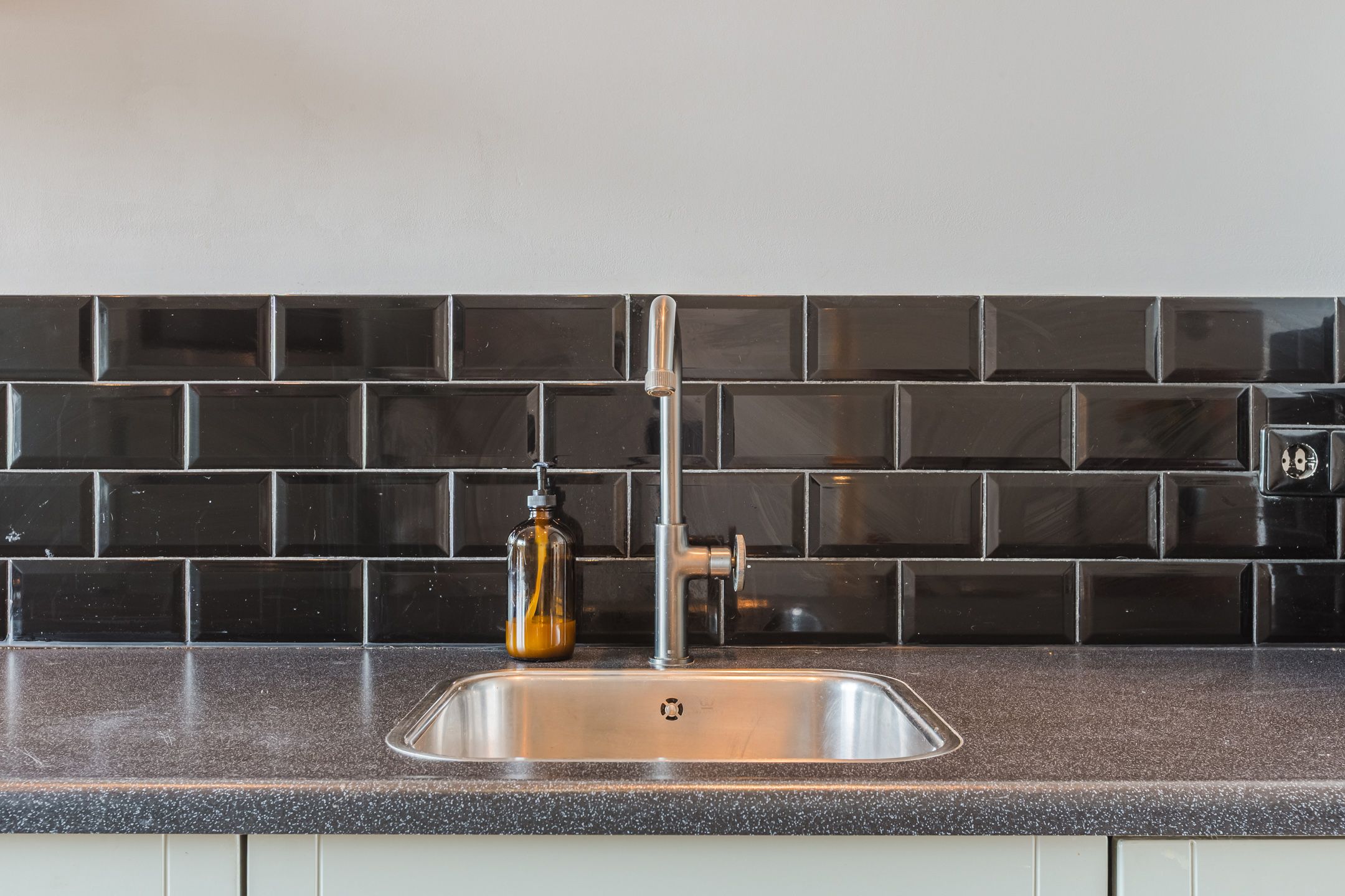 Foto 15 van Populierenlaan 249