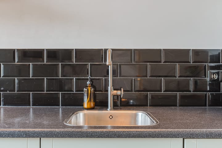 Foto 15 van Populierenlaan 249