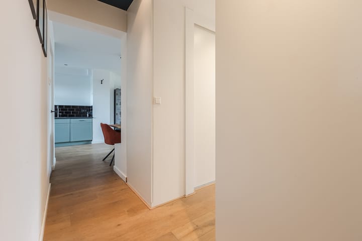 Foto 16 van Populierenlaan 249