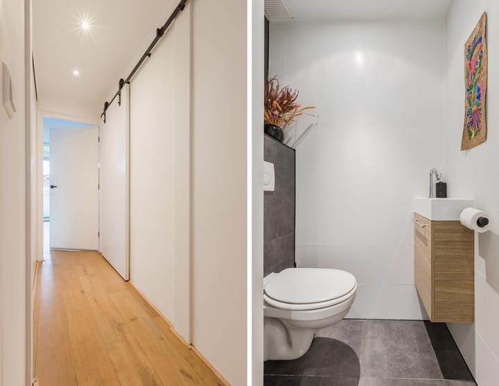 Foto 17 van Populierenlaan 249