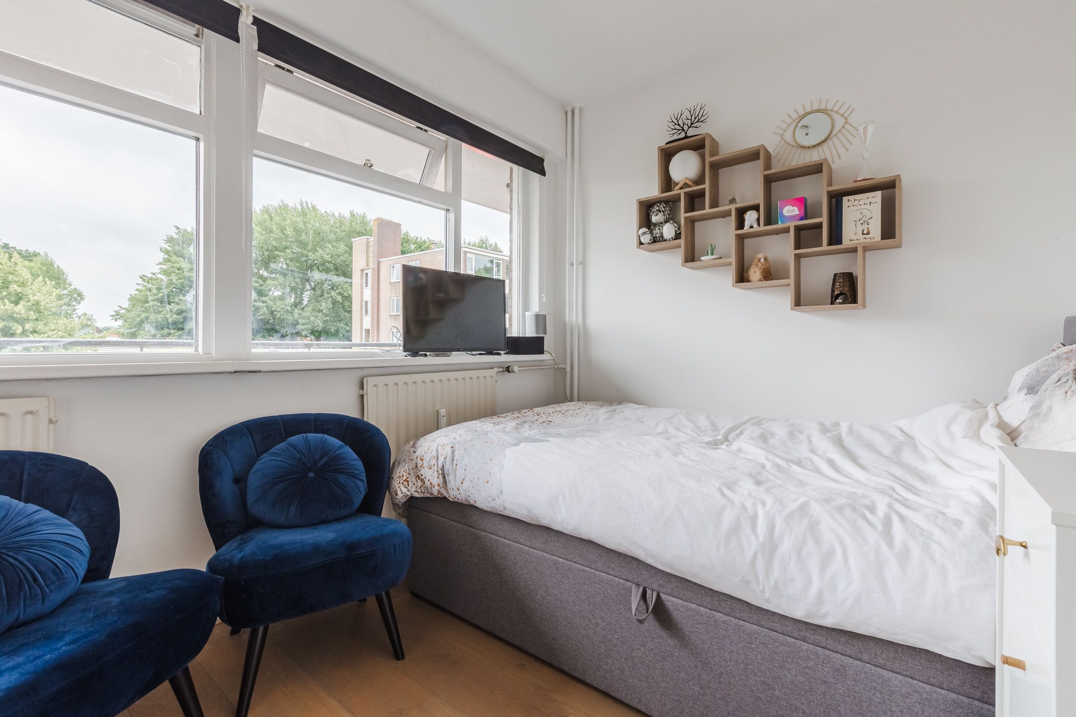 Foto 18 van Populierenlaan 249