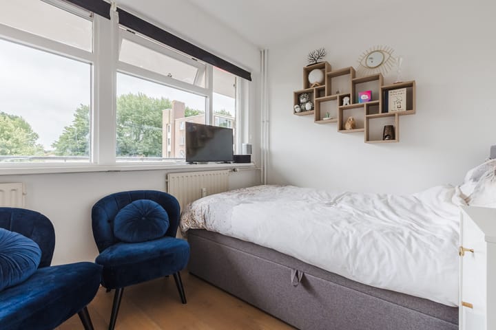 Foto 18 van Populierenlaan 249