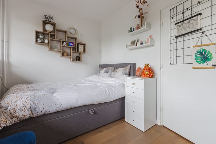 Foto 19 van Populierenlaan 249