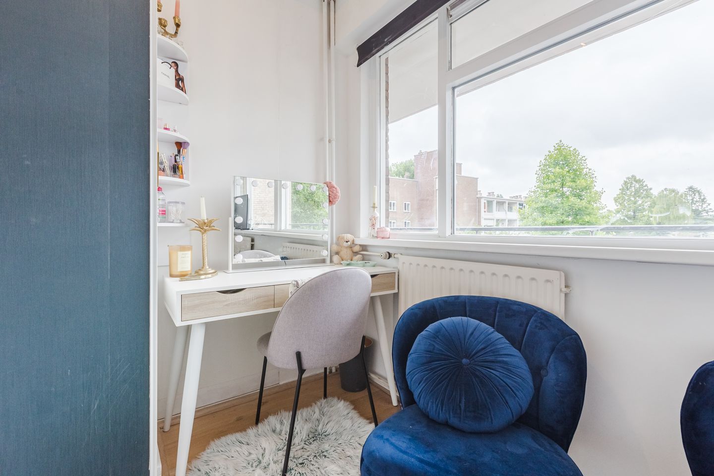 Foto 20 van Populierenlaan 249