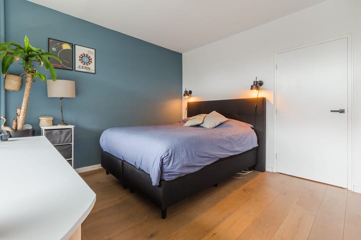 Foto 22 van Populierenlaan 249