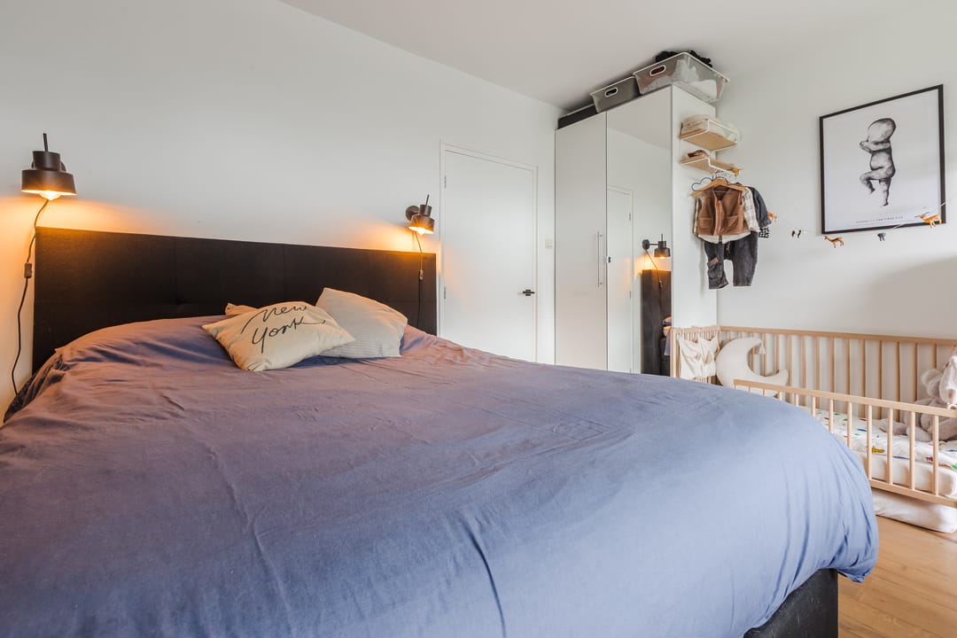 Foto 23 van Populierenlaan 249