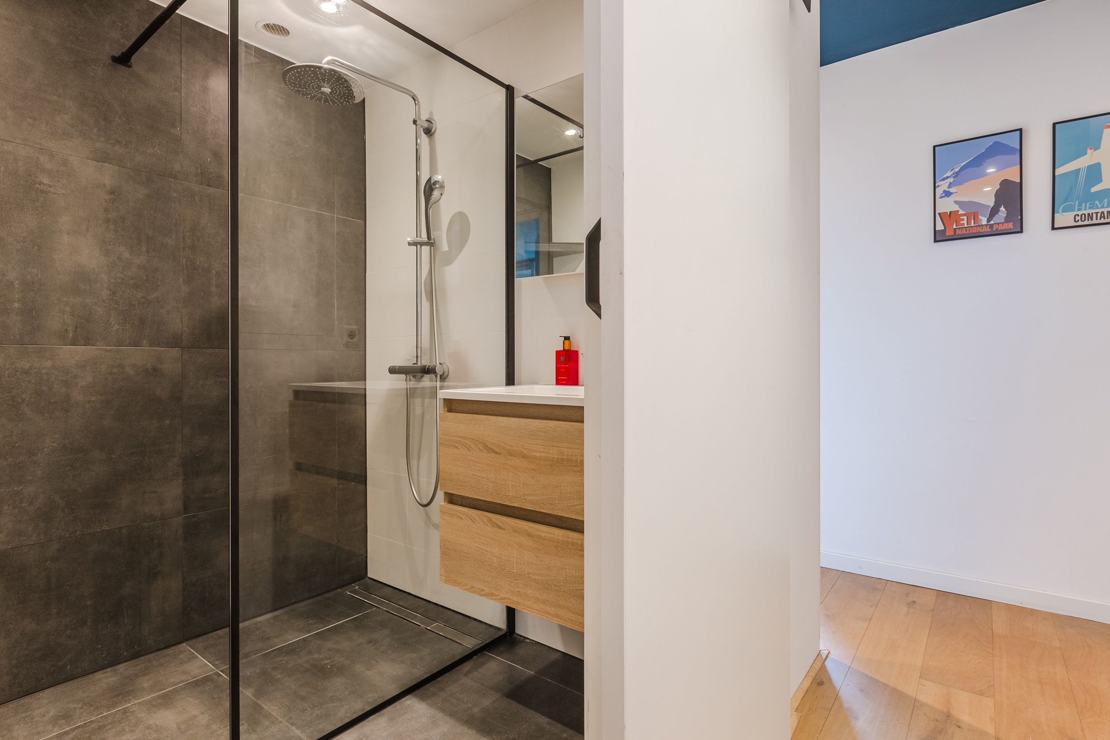 Foto 24 van Populierenlaan 249