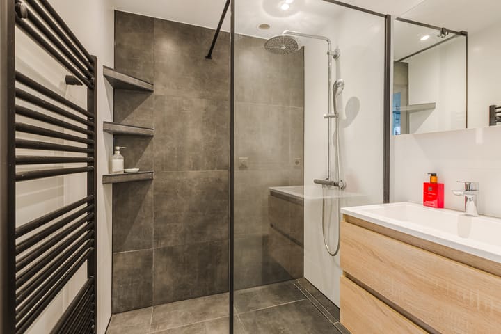 Foto 25 van Populierenlaan 249