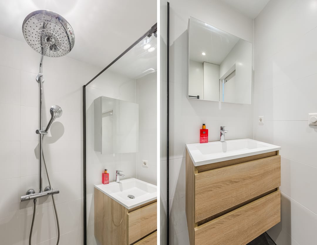 Foto 26 van Populierenlaan 249