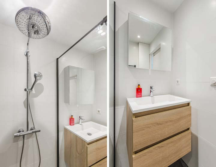 Foto 26 van Populierenlaan 249