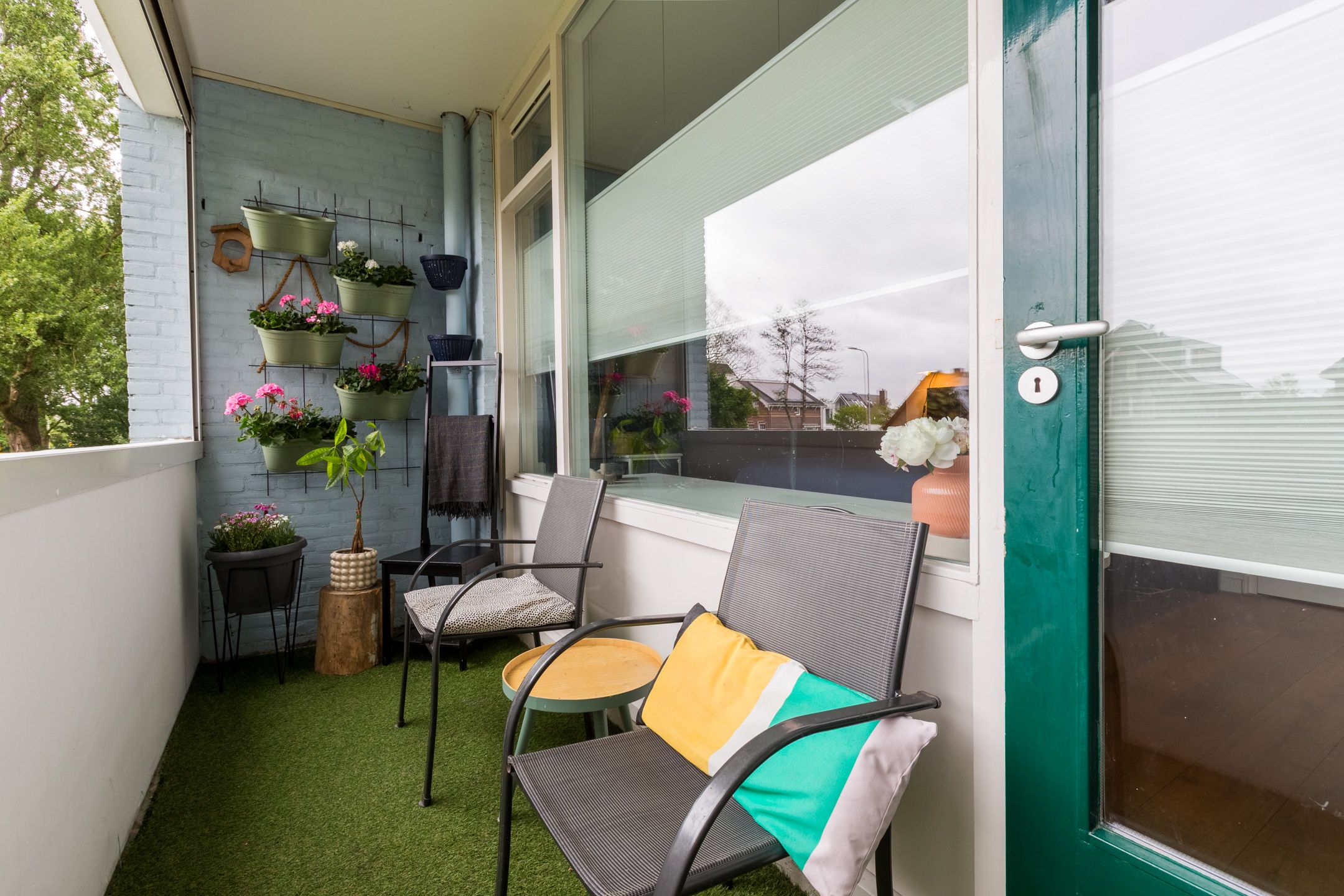 Foto 27 van Populierenlaan 249