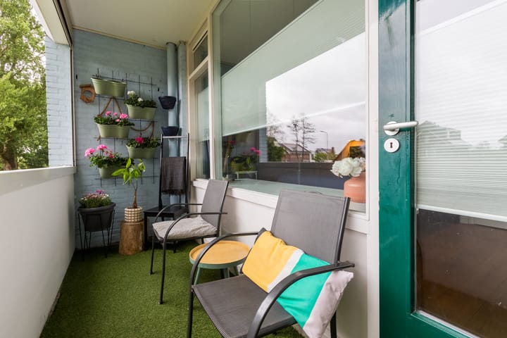 Foto 27 van Populierenlaan 249