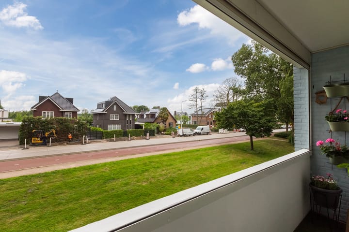 Foto 28 van Populierenlaan 249