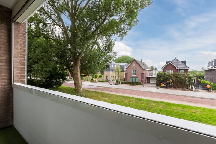 Foto 29 van Populierenlaan 249