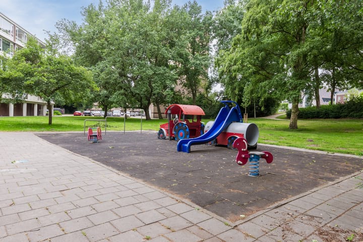 Foto 30 van Populierenlaan 249