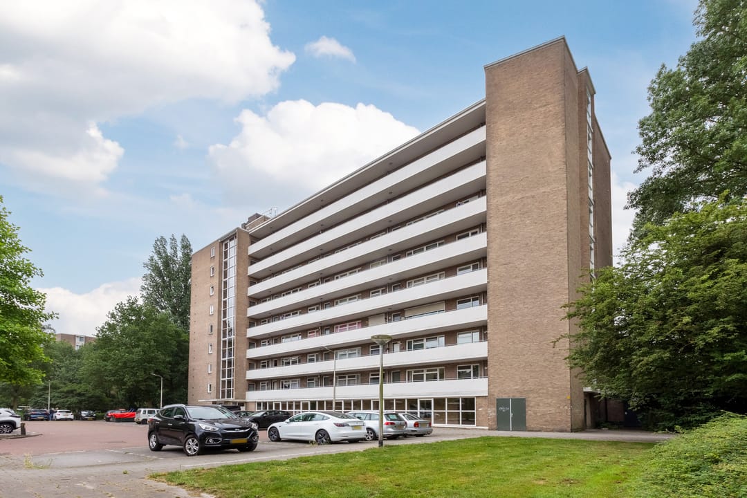 Foto 31 van Populierenlaan 249