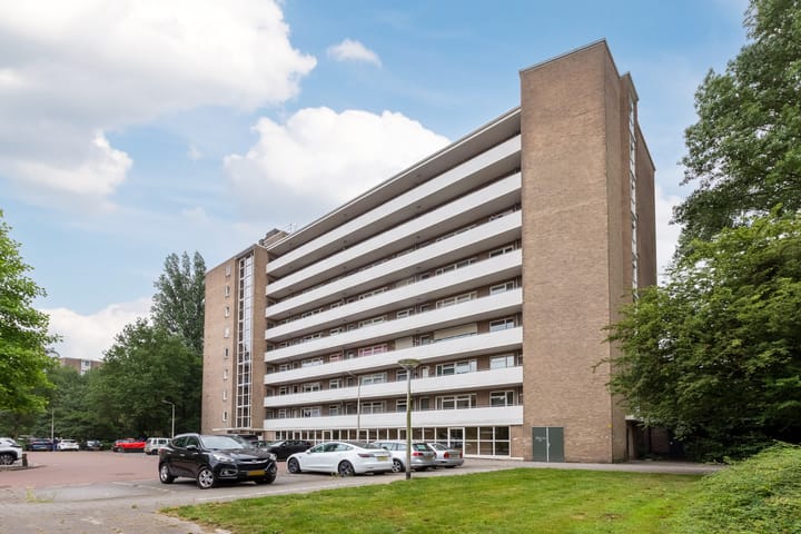 Foto 31 van Populierenlaan 249