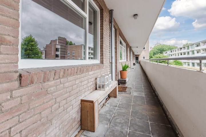 Foto 32 van Populierenlaan 249