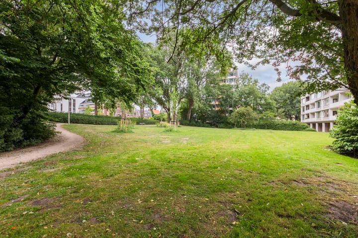 Foto 34 van Populierenlaan 249