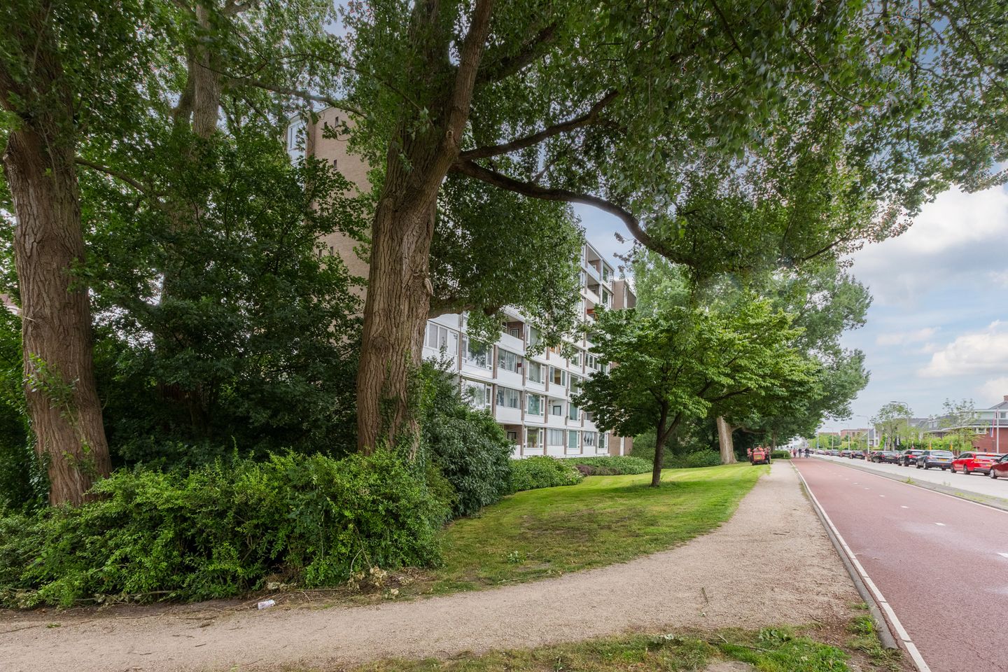 Foto 35 van Populierenlaan 249