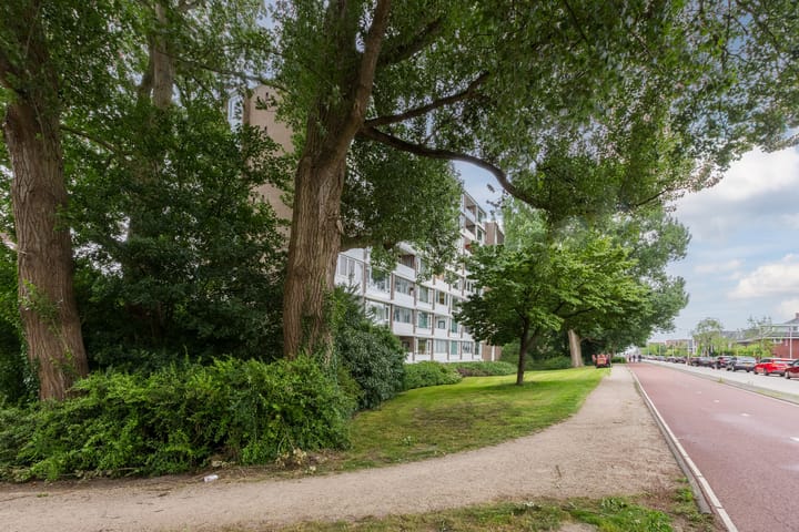 Foto 35 van Populierenlaan 249