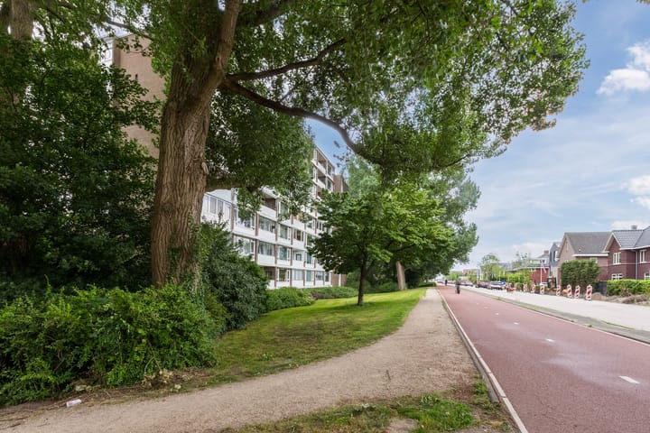 Foto 36 van Populierenlaan 249