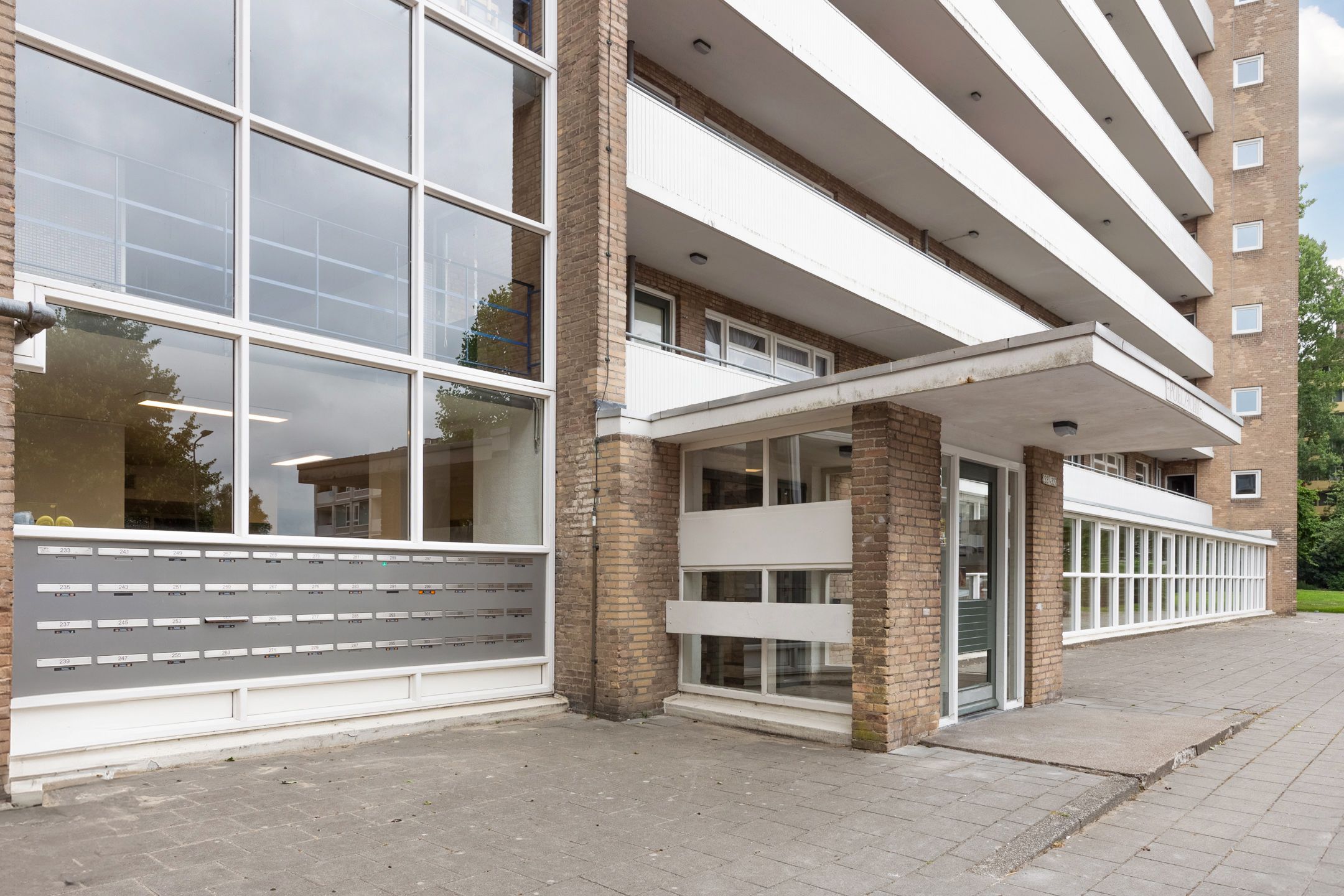 Foto 33 van Populierenlaan 249