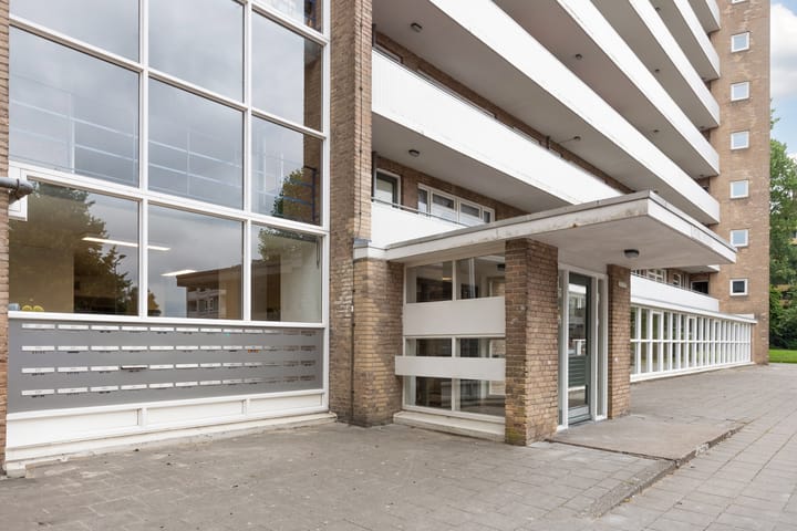 Foto 33 van Populierenlaan 249