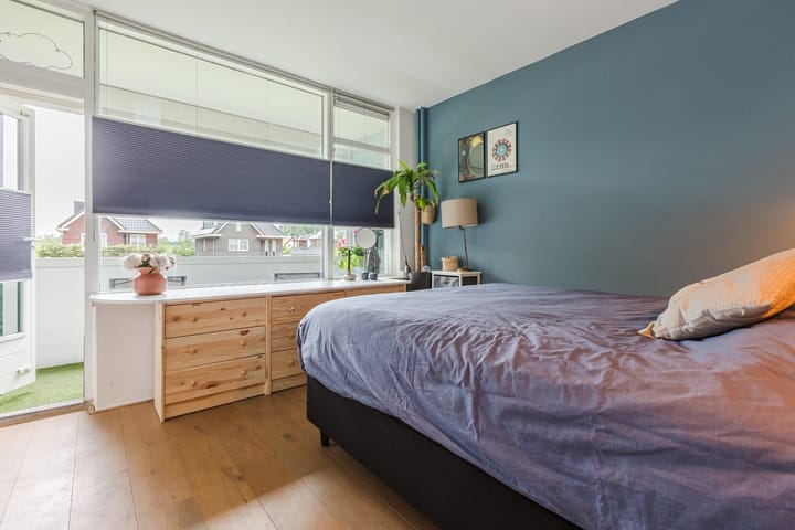 Foto 21 van Populierenlaan 249