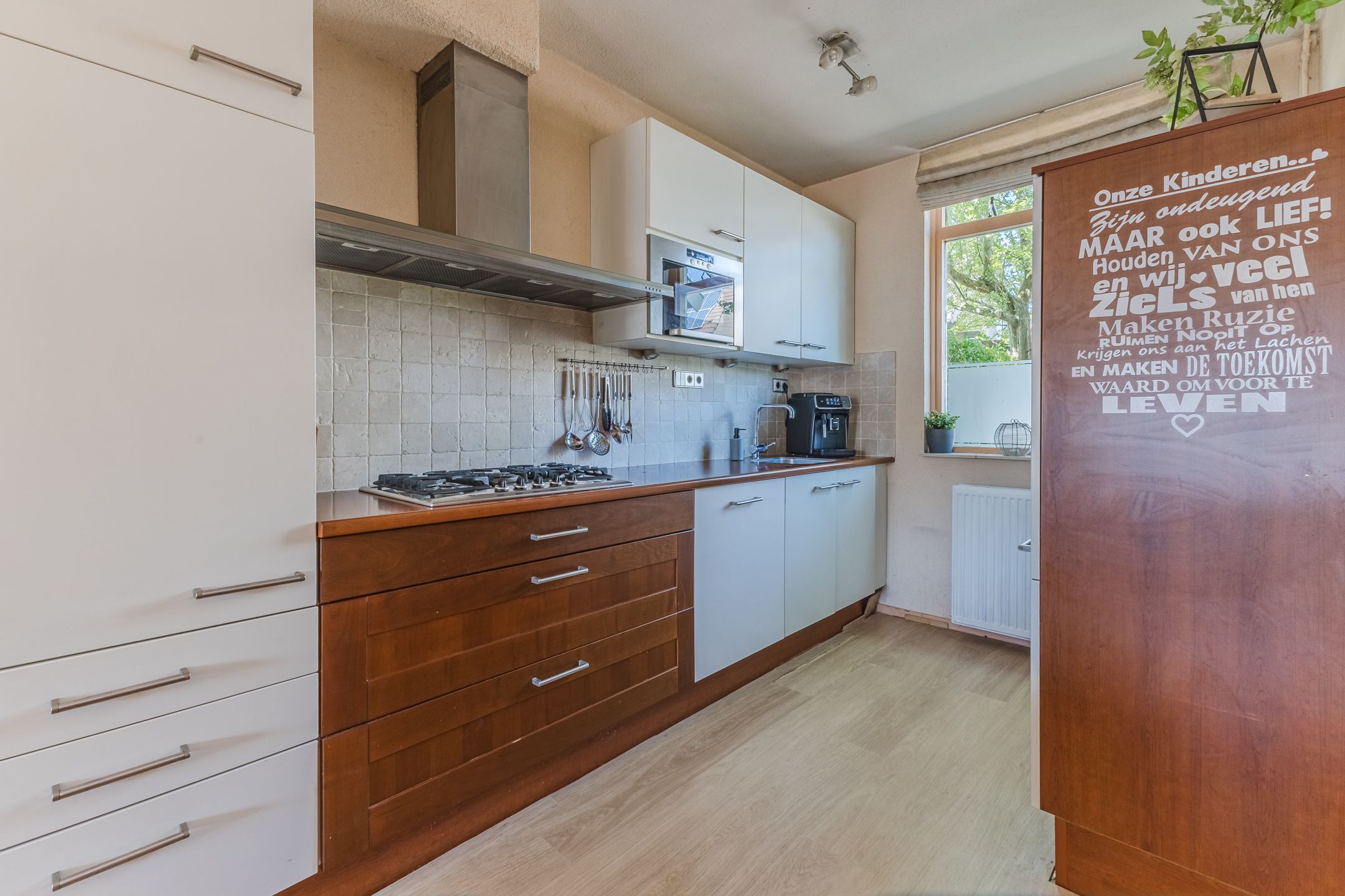 Foto 3 van Kaasmaker 20