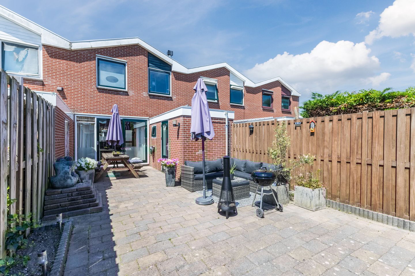 Foto 4 van Kaasmaker 20