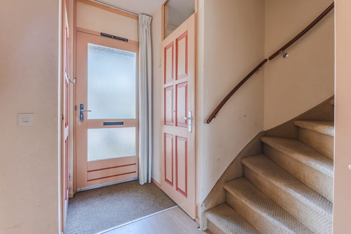 Foto 7 van Kaasmaker 20