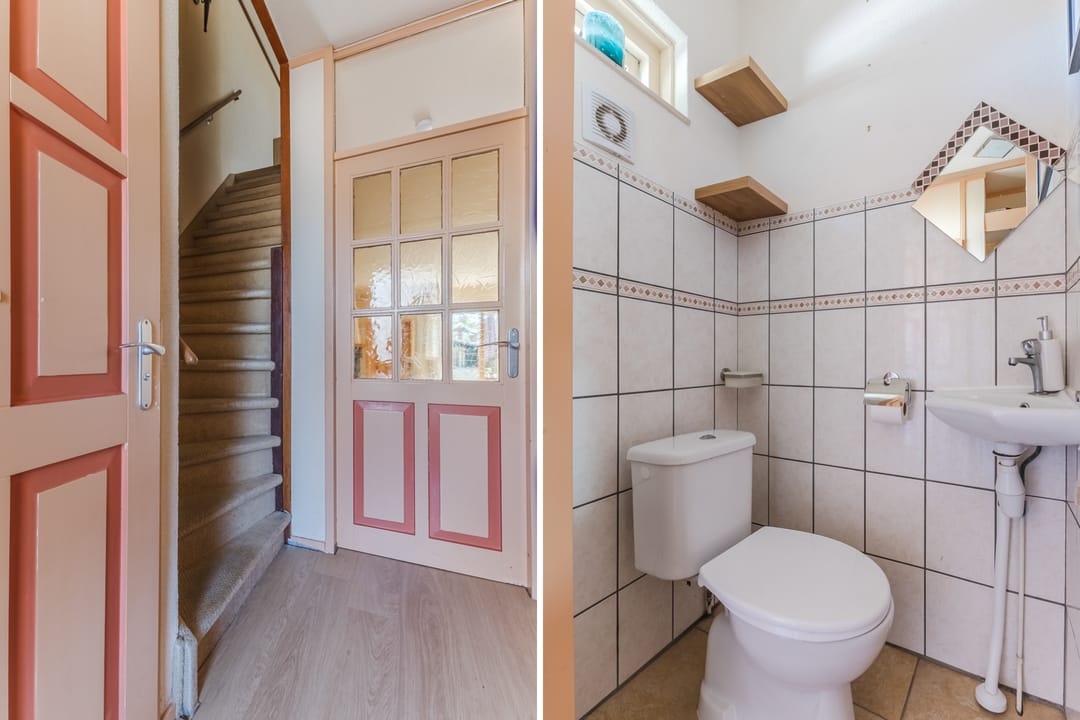 Foto 8 van Kaasmaker 20