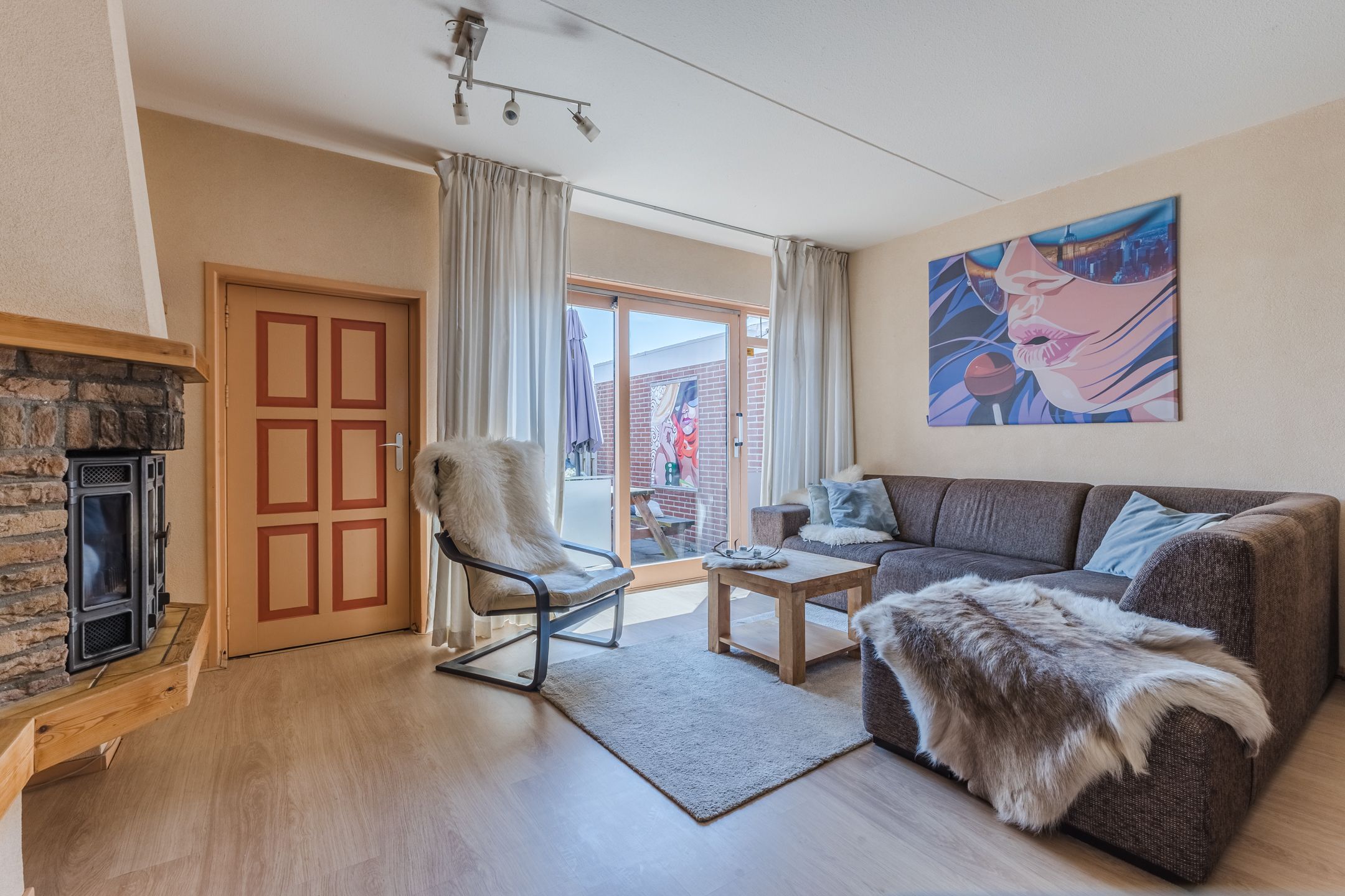 Foto 9 van Kaasmaker 20