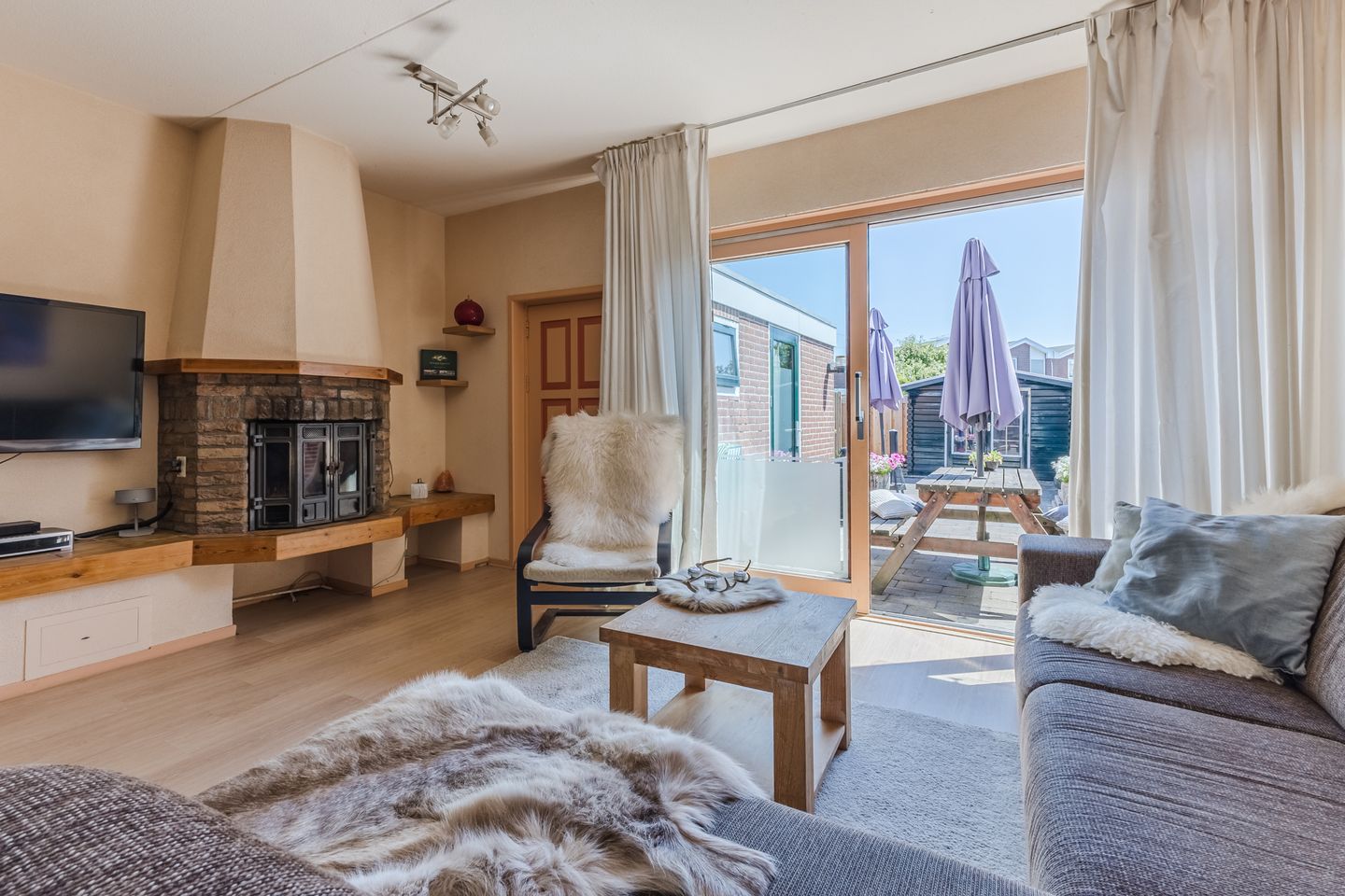 Foto 10 van Kaasmaker 20